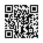 RS1K-13-F QRCode