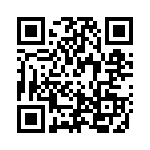 RS1K-M2G QRCode