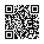 RS1KB-13 QRCode