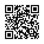 RS1KFP QRCode