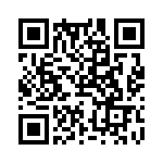 RS1KHE3-61T QRCode