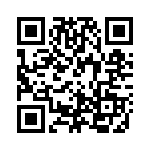 RS1KL-RVG QRCode