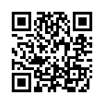 RS1KLHRFG QRCode