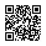 RS1KLHRTG QRCode