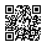 RS1KLW-RVG QRCode