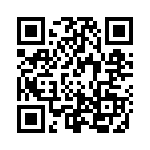 RS1M QRCode