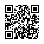 RS1MB-13 QRCode