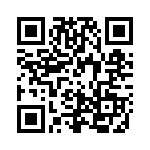 RS1MDF-13 QRCode