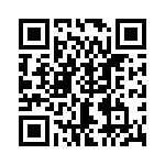 RS1ML-M2G QRCode