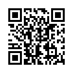 RS1ML-R3G QRCode