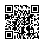 RS1ML-RUG QRCode