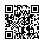 RS1MLS-RVG QRCode