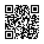 RS1MSWF-7 QRCode