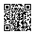 RS1PB-M3-84A QRCode