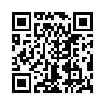 RS1PBHM3-84A QRCode