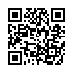 RS1PD-E3-84A QRCode