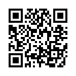 RS1PD-M3-84A QRCode