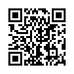 RS1PD-M3-85A QRCode