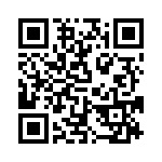 RS1PDHE3-85A QRCode