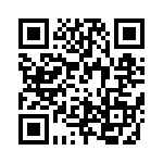 RS1PDHM3-85A QRCode