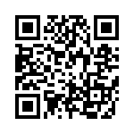 RS1PG-M3-84A QRCode