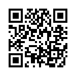 RS1PJ-E3-84A QRCode