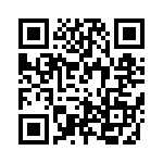 RS1PJ-E3-85A QRCode