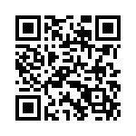 RS1PJHM3-85A QRCode