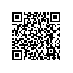 RS2-KRSA-BK-S-C QRCode