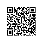 RS2012P-151-D-T5-3 QRCode