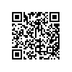 RS2012P-331-D-T5-3 QRCode