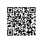 RS2012P-470-D-T5-3 QRCode