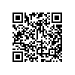 RS2012P-471-D-T5-3 QRCode