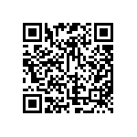 RS2012P-680-D-T5-3 QRCode