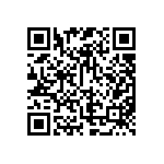 RS2012P-681-D-T5-3 QRCode