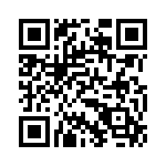 RS2180 QRCode