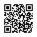 RS222R05A1 QRCode