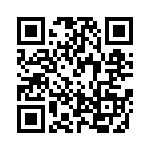 RS222R05B1 QRCode