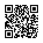 RS2A-13-F QRCode
