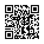 RS2AA-M2G QRCode