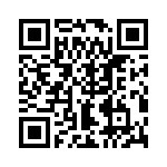 RS2AHE3-52T QRCode