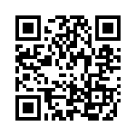 RS2B-M4G QRCode