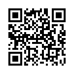 RS2B-R5G QRCode