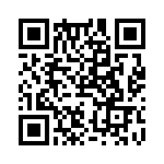 RS2BHE3-52T QRCode