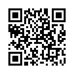 RS2BHE3_A-H QRCode