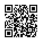 RS2D-E3-5BT QRCode