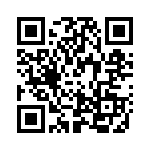 RS2D-M4G QRCode