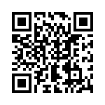 RS2DAHR3G QRCode