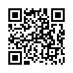 RS2G-1 QRCode