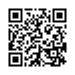 RS2G-M3-52T QRCode